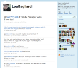 2010-06-07.png