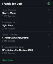 Trump Owns Every Death.png