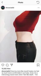 E043A8B0-79FE-4092-98BA-BA94A2110968.jpeg