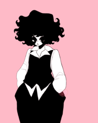 1585790780767.png