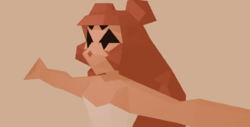 1585790812738.png