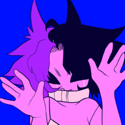 1585790831005.png