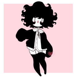 1585790862922.png