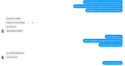 1585791962550.png