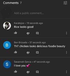 Screenshot_20200401-214311_YouTube.jpg