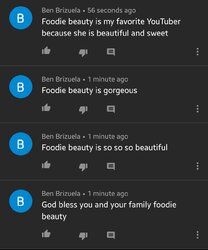 Screenshot_20200401-214329_YouTube.jpg