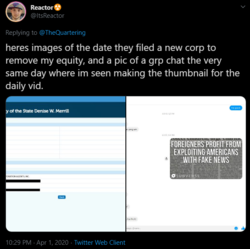 1585796212365.png
