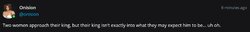 Annotation 2020-04-01 205300.jpg