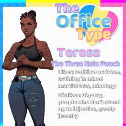 tumblr_inline_p4qq0h1h2I1tra528_540 (1).png