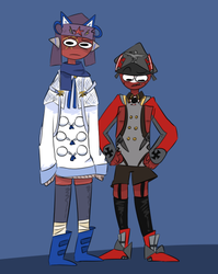 tumblr_c8fdd48b566846da3a0b4a6c4b087da7_b62766f8_400.png