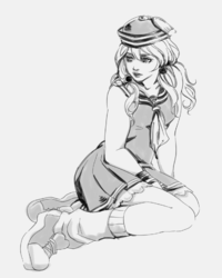 tumblr_c19ca5c4b76009248807b5ee32aa9e94_58f3147f_1280.png