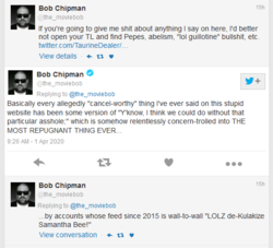 bob is the twitter police.png