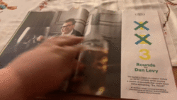 ASMR___MAGAZINE_FLIPPING.gif