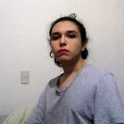 ksenia.jpg