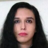 ksenia_2018.jpg