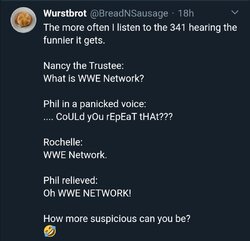 Screenshot_20200402_124612.jpg