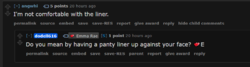 bra.PNG