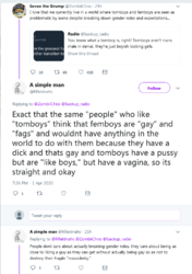 1585842716611.png