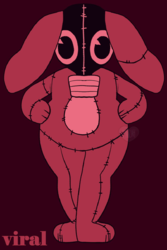 1585855855488.png