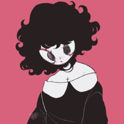 1585855881557.png