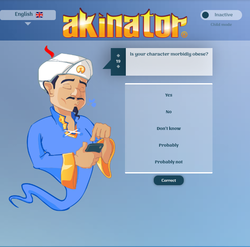 Screenshot_2020-04-02-12-53-00-1.png