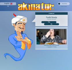 Screenshot_2020-04-02-12-53-29-1.png