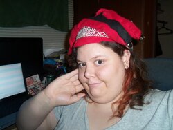 1382733406.ladyalt69_bunny_008.jpg
