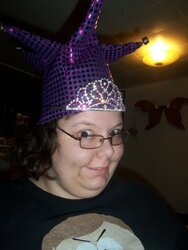 1427949774.ladyalt69_april_fools_001.jpg