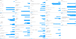 full convo2.png