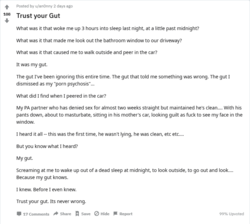pornaddict01.png
