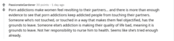 pornaddict03.png