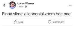 0C001028-8D00-4E7A-902D-0DD7664A7EF1.jpeg