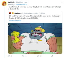 1-Screenshot_2020-04-02.png