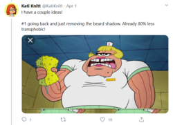 2-Screenshot_2020-04-02.png