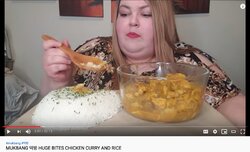 chantal-before.jpg