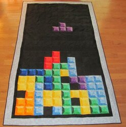 Tetris2.jpg