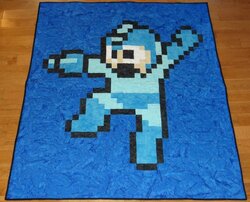 Megaman_Batik_Jumping.jpg