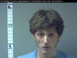 kyle kofron mugshot.png