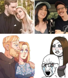 1585877911478.png
