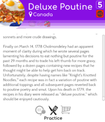 1585879443640.png