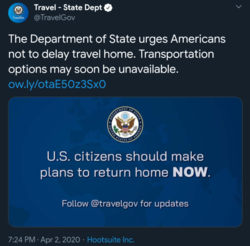 Screenshot_20200402-232014_Brave.png