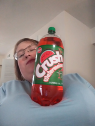 1585884923337.png