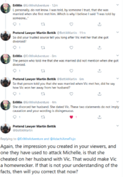 Crazy white knight going for the gotchas.PNG