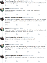 Crazy white knight going for the gotchas level 1.PNG