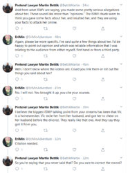 Crazy white knight going for the gotchas level 2.PNG
