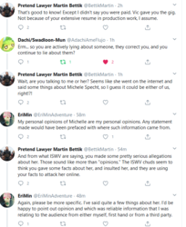 Crazy white knight going for the gotchas level 3.PNG