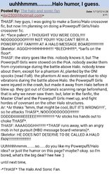 train_dodger_bungie2.jpg