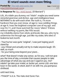 train_dodger_bungie1.jpg