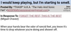 train_dodger_bungie4.jpg