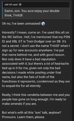 train_dodger_sv1.jpg